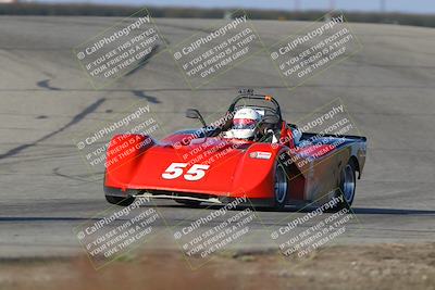 media/Oct-25-2025-CalClub SCCA (Sat) [[34c778dfbe]]/Group 6/Race/